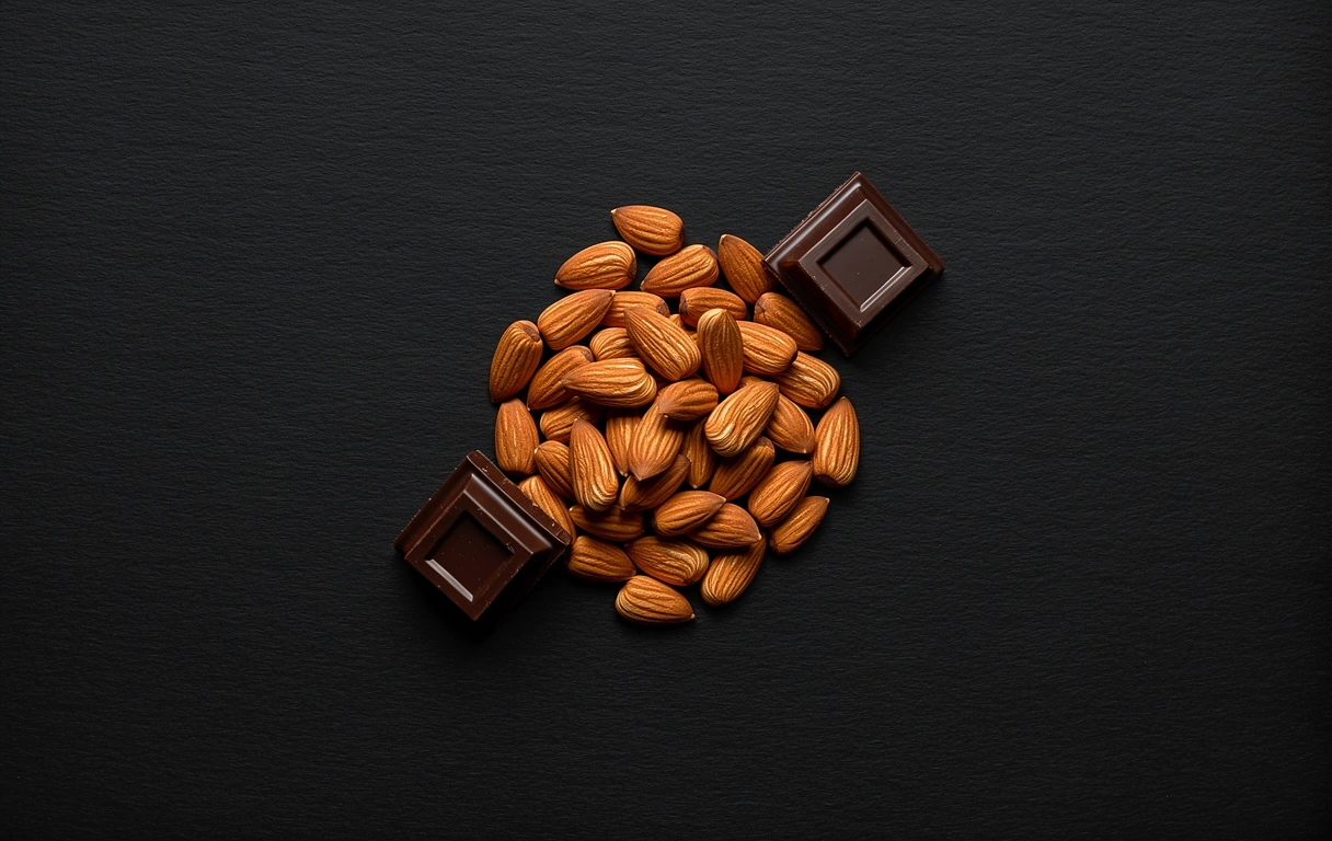Dopoludňajší snack